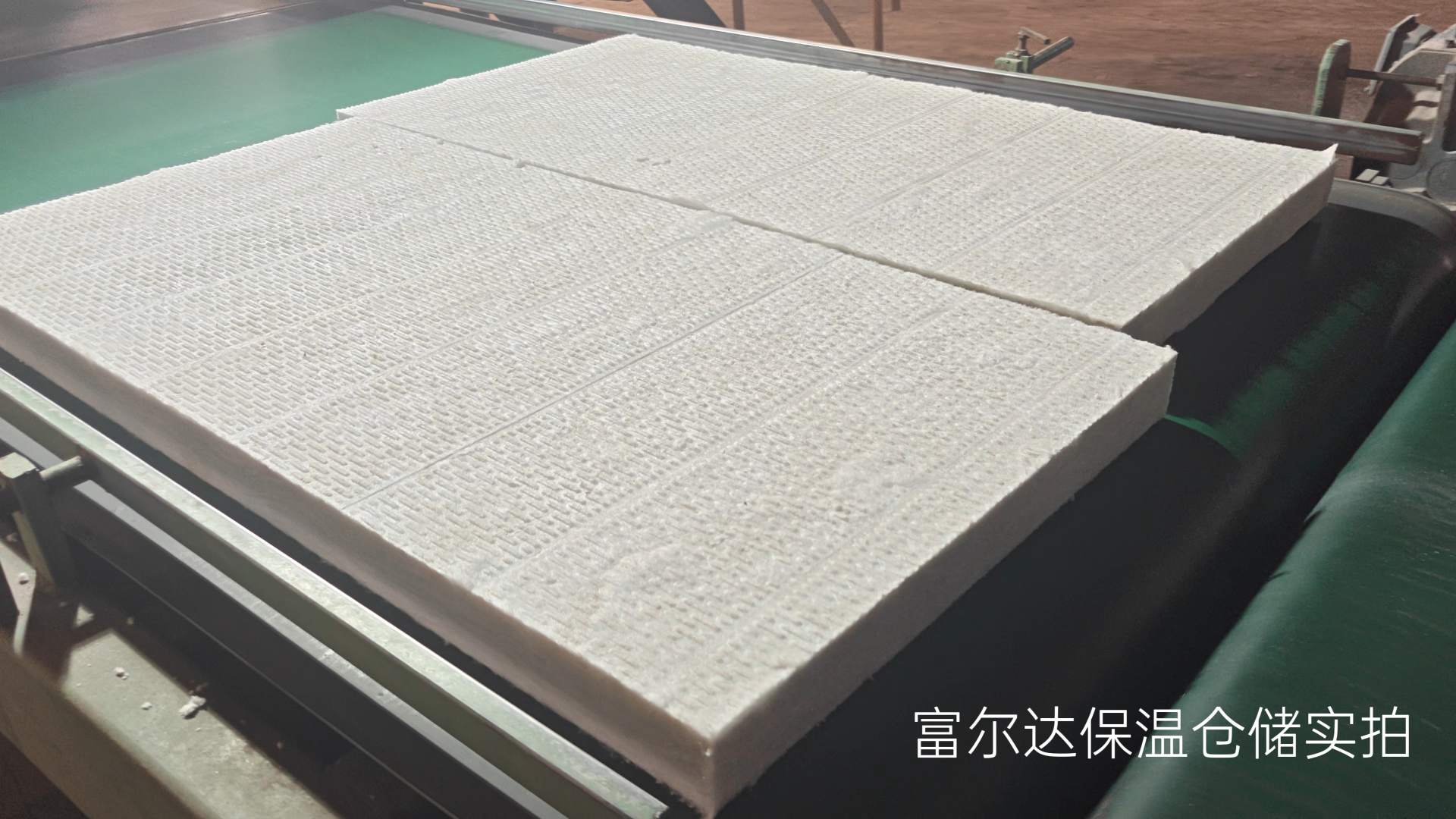 佳木斯市窑炉保温板工业锅炉保温板 - 排名